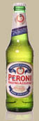 peroni